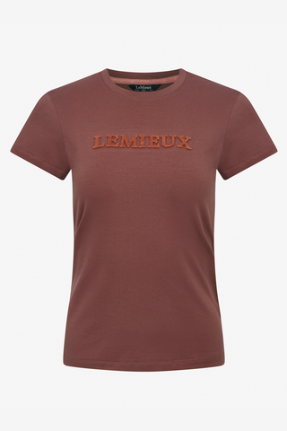 Klassisches T-Shirt