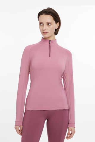 Halle Funktionsshirt