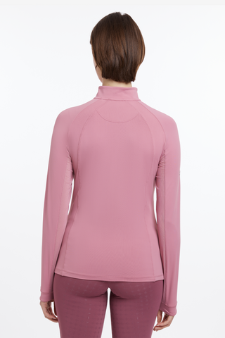 Halle Funktionsshirt