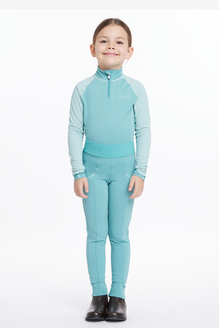 Mini rijleggings