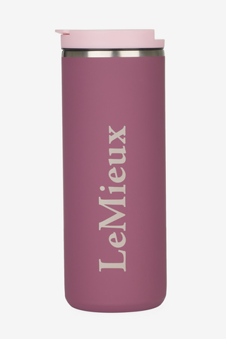 Thermosflasche
