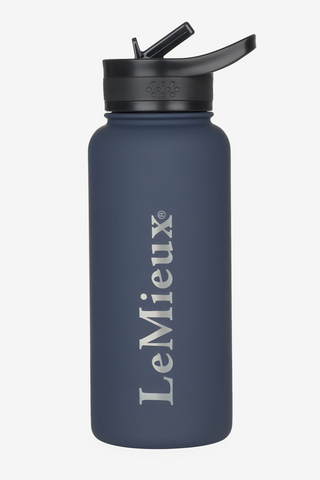 Waterfles