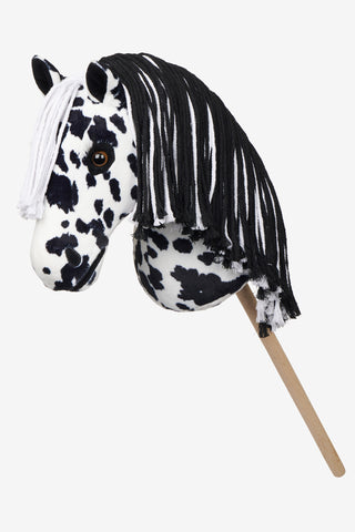 Lemieux Hobby Horse Dakota