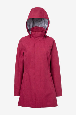 Jas Felicia Fairy Pink