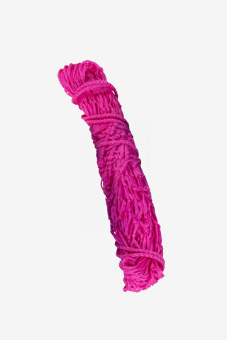 Hönät 9,5kg Cerise
