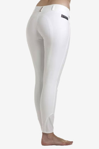 Pantalon d'équitation Karen