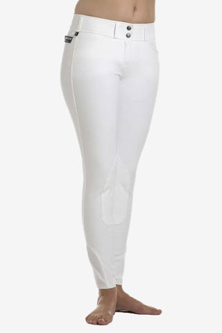 Pantalon d'équitation Karen
