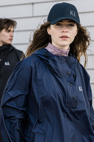 KLCanton Regenponcho