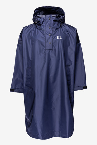 KLCanton Regenponcho