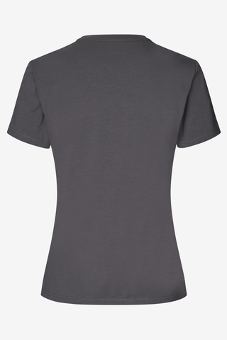 Eques KLFrida T-shirt 2-pak Magnet