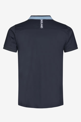 KLHabor Poloshirt Herren