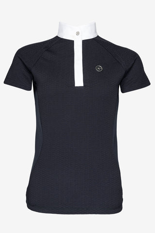 KLHosanna Turniershirt