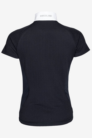 KLHosanna Turniershirt
