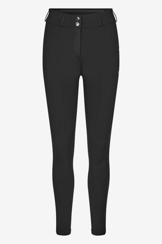 KLKaya Knee Grip Breeches