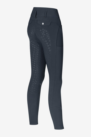 Kingsland KLKimi A Reithose FG Navy