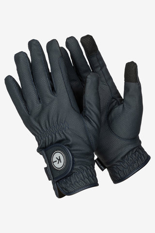 KLgigi winterhandschoenen