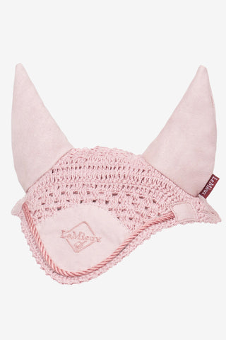 Steckenpferd Fliegenhaube Blossom