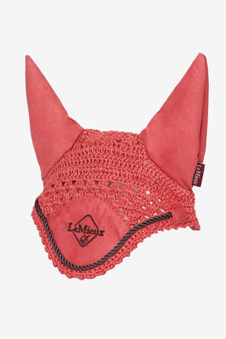 Kæphest Hue Cranberry