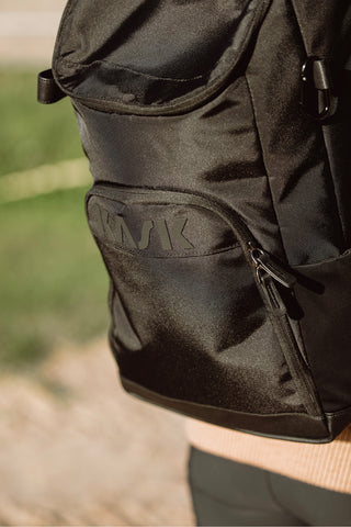 Sac à dos Vertigo