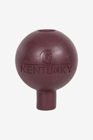 Boll Protection d’Attache Bordeaux