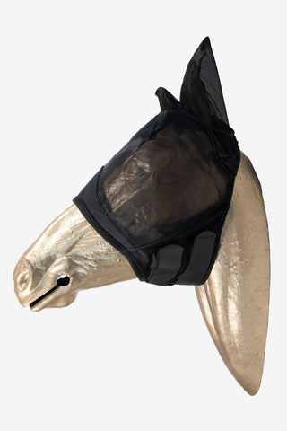 Fly Hood Ears