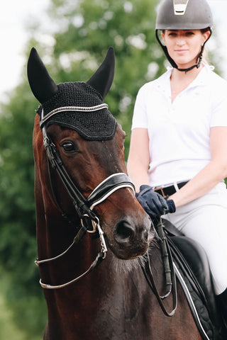 Wellington Fliegenhaube Sparkling