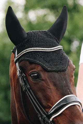 Wellington Fliegenhaube Sparkling
