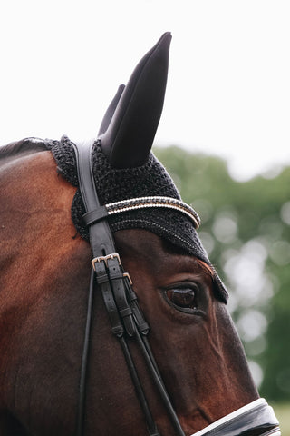 Wellington Fliegenhaube Sparkling