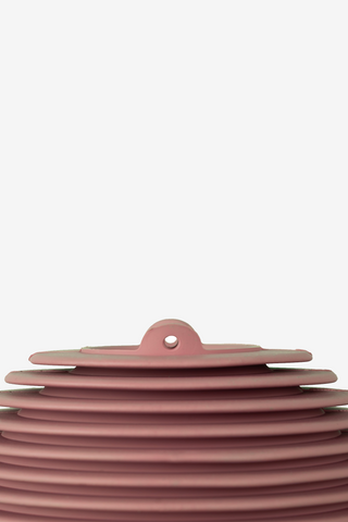 Boll Aanbindbescherming Pro Old Rose