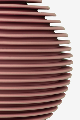 Boll Aanbindbescherming Pro Old Rose