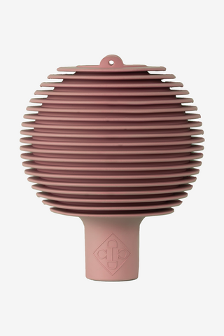 Boll Aanbindbescherming Pro Old Rose