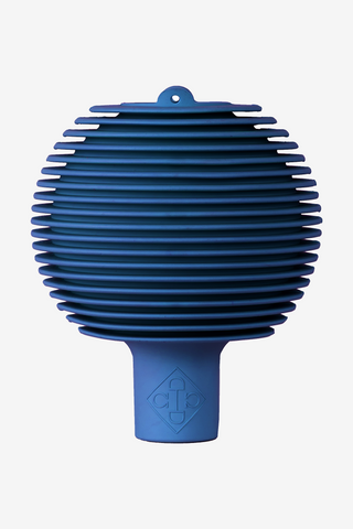 Boll Protection d’Attache Pro Bleu Royal