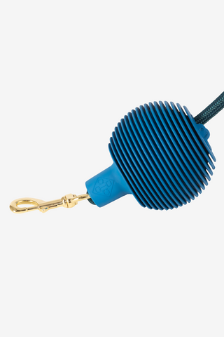 Boll Protection d’Attache Pro Bleu Royal