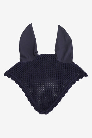 Vliegenmasker Navy