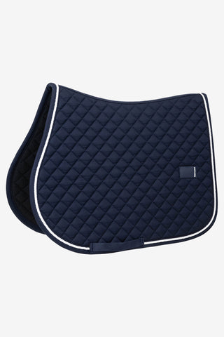 Schabracke Diamond Rope Navy