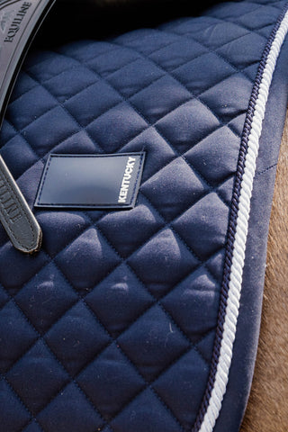 Schabracke Diamond Rope Navy