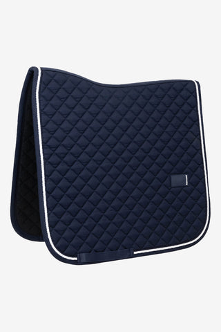 Schabracke Diamond Rope Navy