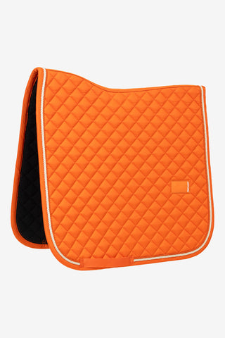 Schabracke Diamond Rope Orange