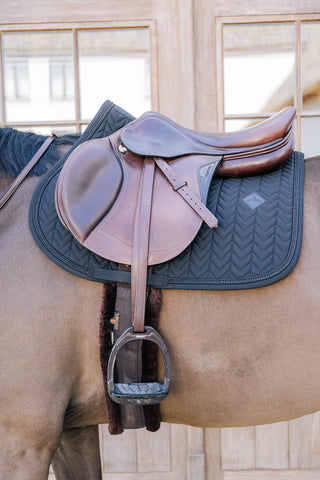 Schabrak Metal Chain Sort