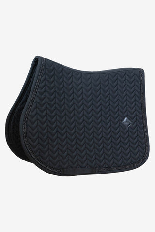 Schabrak Metal Chain Sort