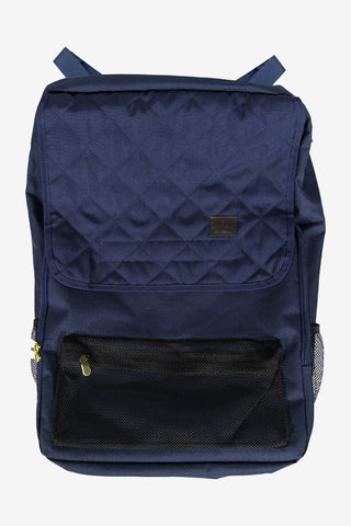 Stable Bag Navy