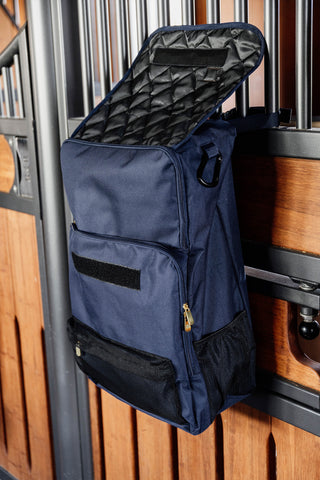 Stable Bag Navy