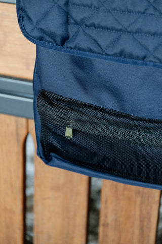 Stable Bag Navy
