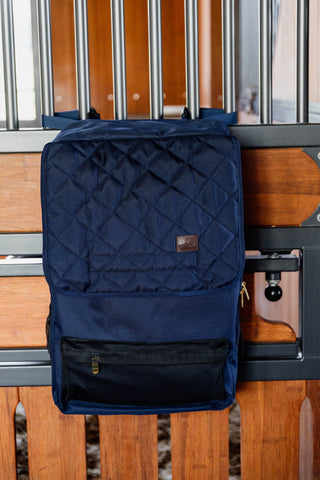 Stable Bag Navy