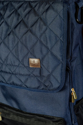 Stable Bag Navy