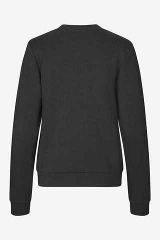KLMona Sweater Black