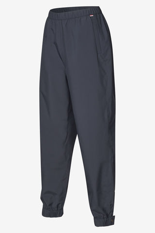Classic Regnbukser Navy