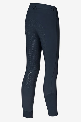 KLKarolina H Heated Riding Breeches Full Grip