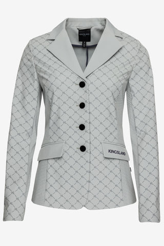 KLjelva Turnierjacke