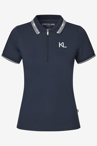 KLnaira Polo